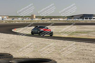 media/Apr-19-2025-Slip Angle (Sat) [[4a15bb232c]]/Orange group/Turn 5/